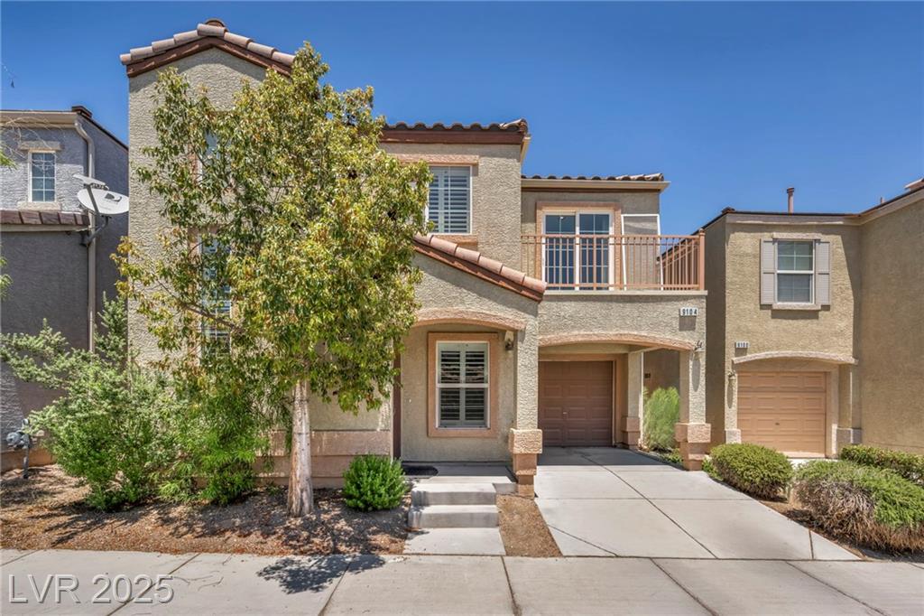 9104 Pearl Cotton AVE