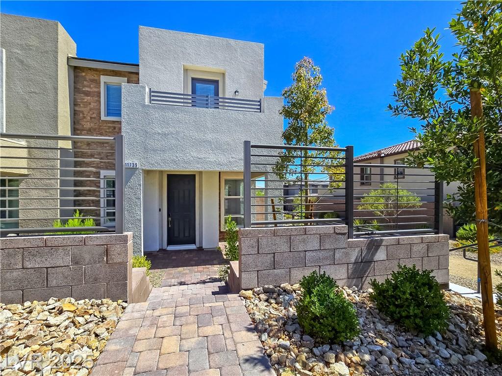 11739 Emerald Lake AVE