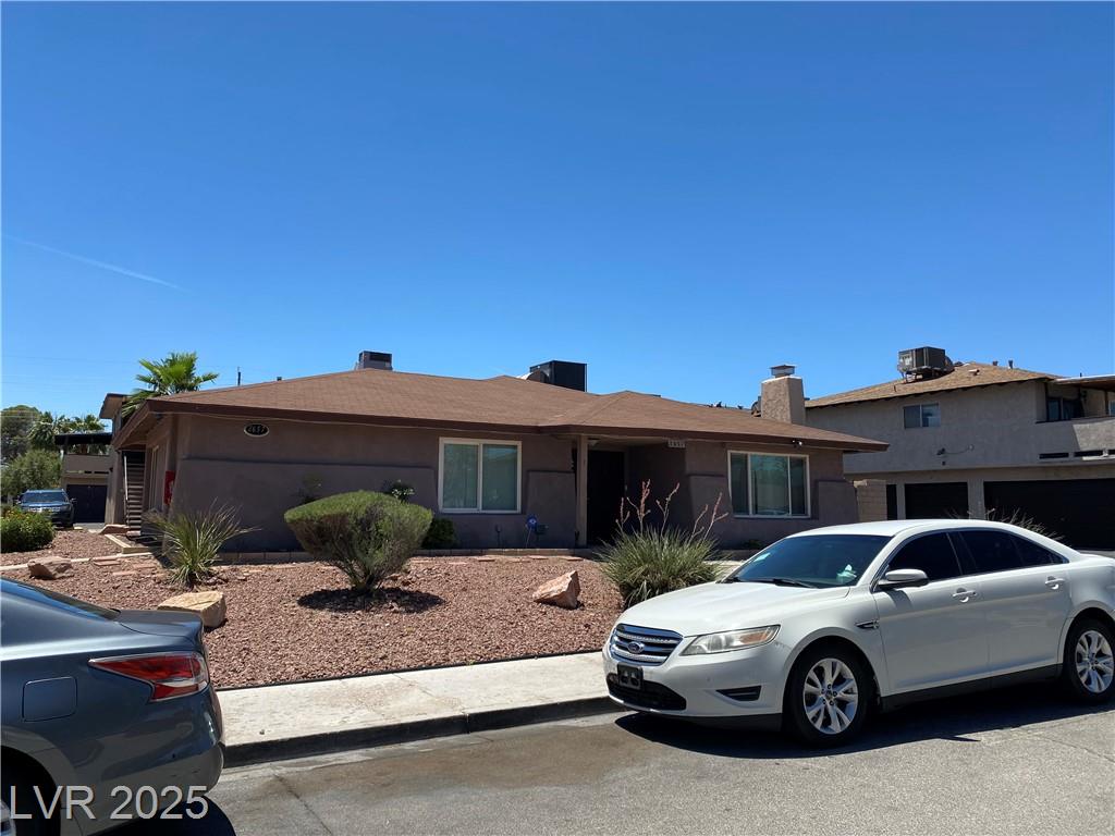 2657 Kline CIR