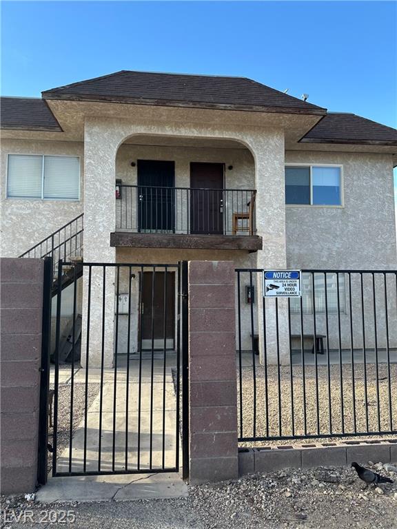 1218 Fraya DR