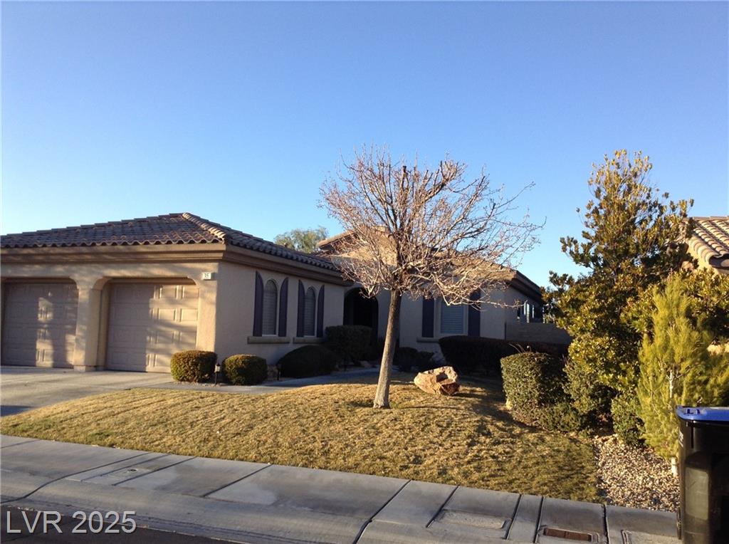 35 Emerald Dunes CIR