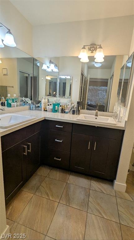 4877 Torrey Pines DR
