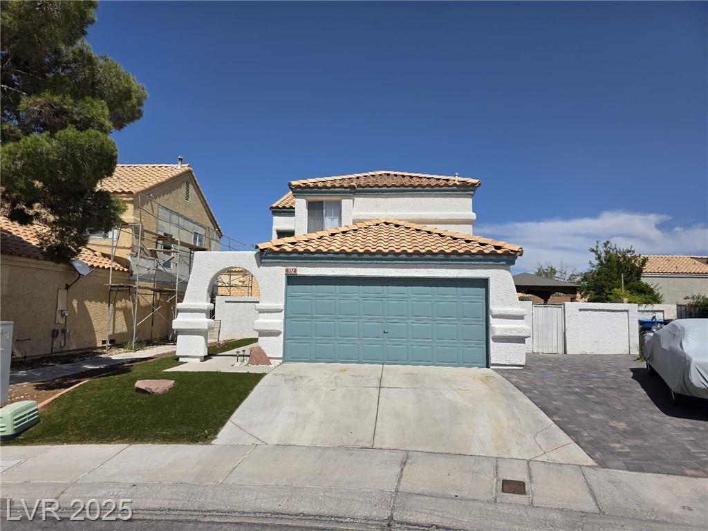 332 Dockside CT