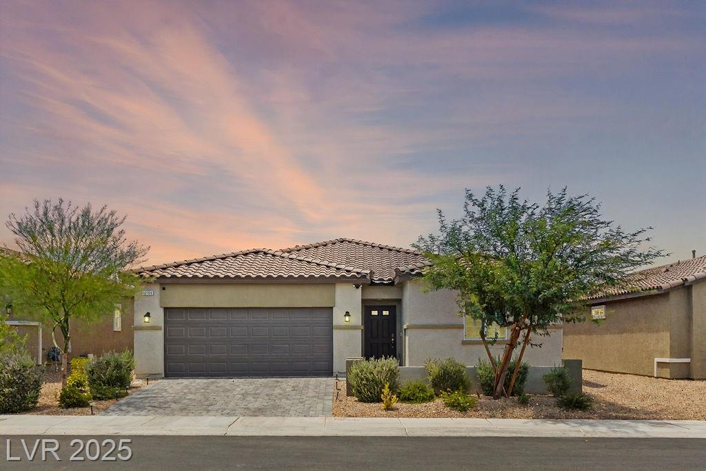 12763 Battista LN