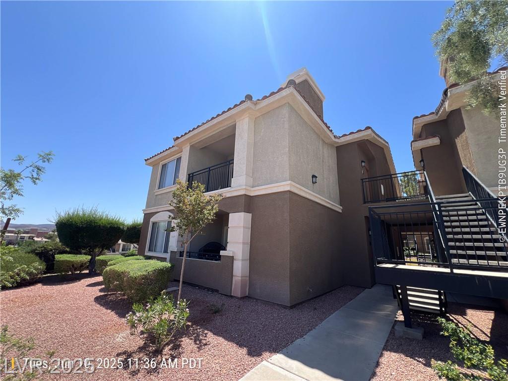 2900 Sunridge Heights PKWY