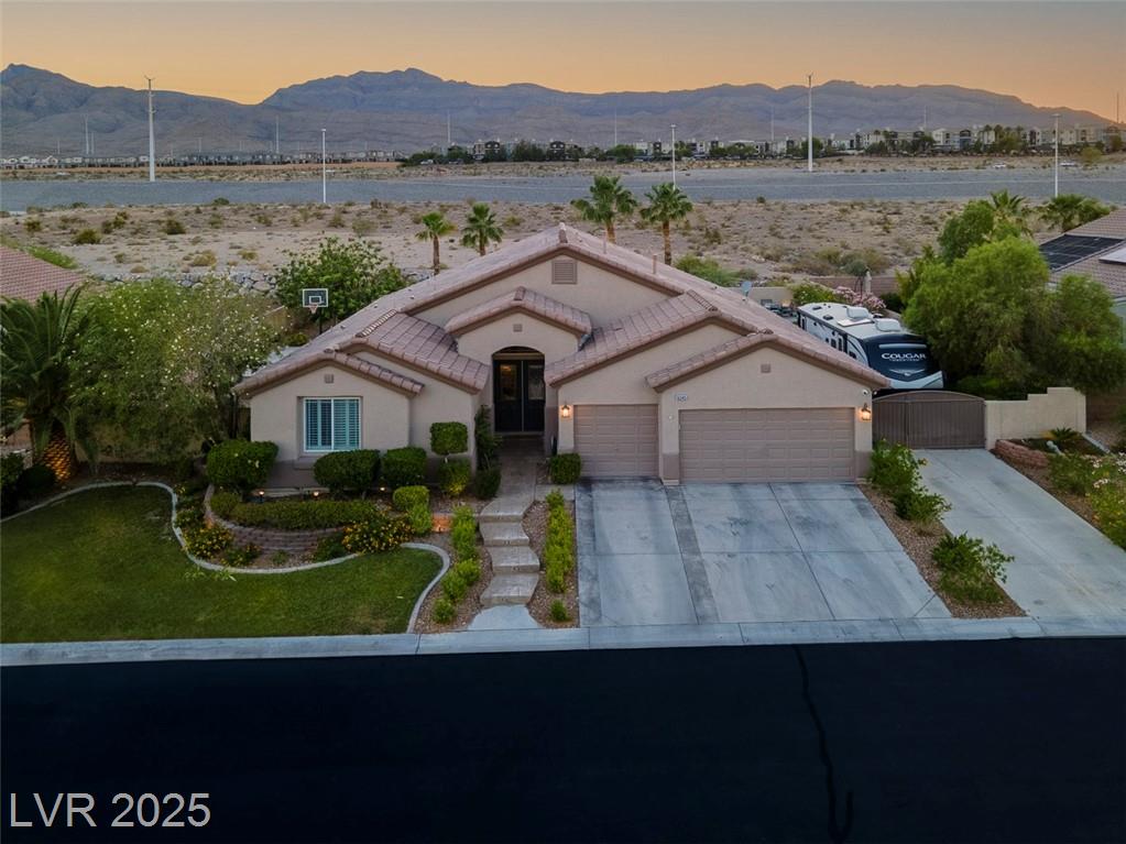6245 Galileo DR