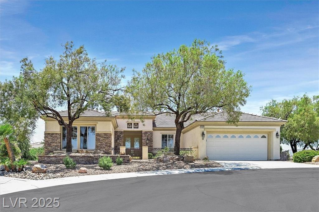 2899 BROOK TROUT CT