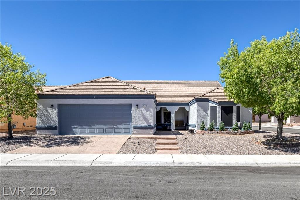 9100 Shelter Cove CT
