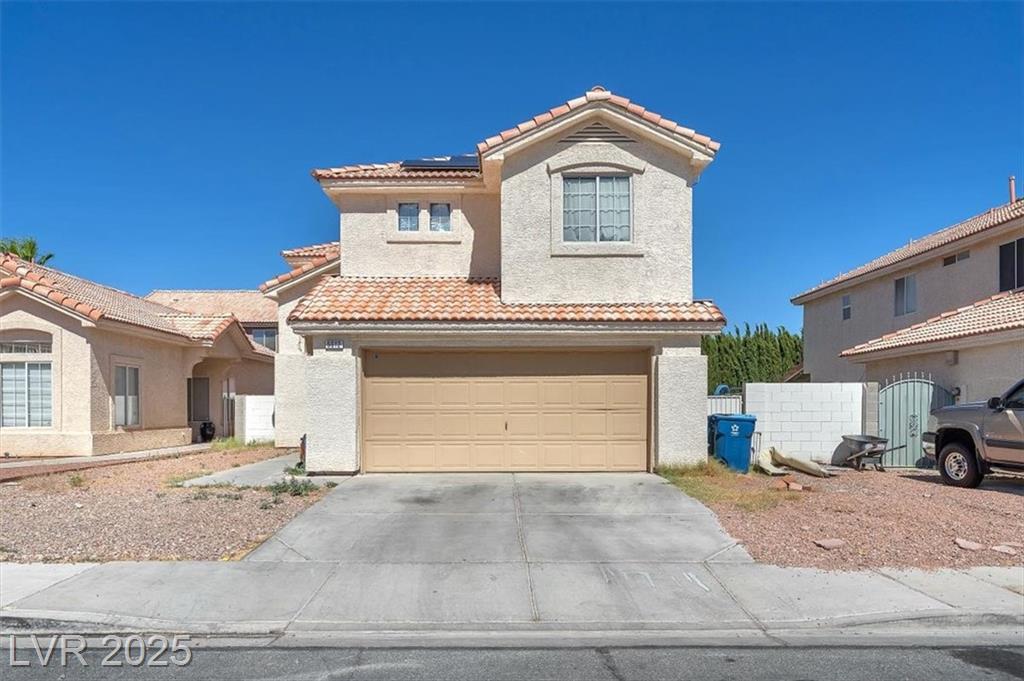 5612 Royal Castle LN
