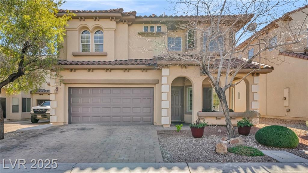 8139 Skytop Ledge AVE