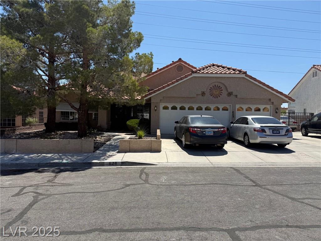 628 Overview DR