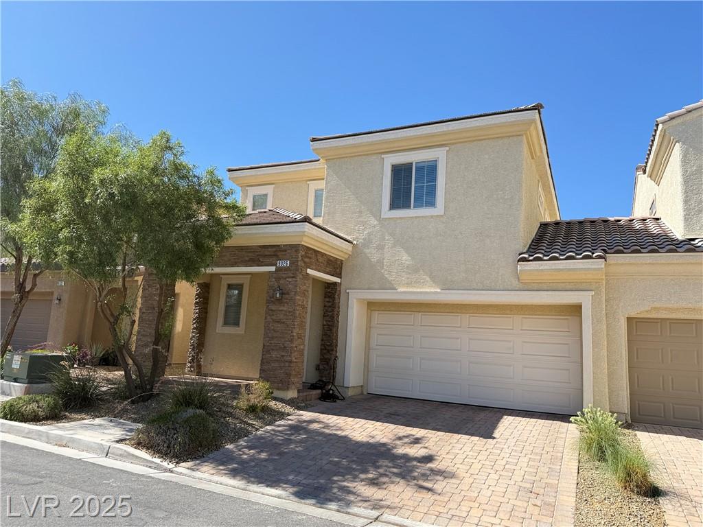 9326 Noble Sage AVE