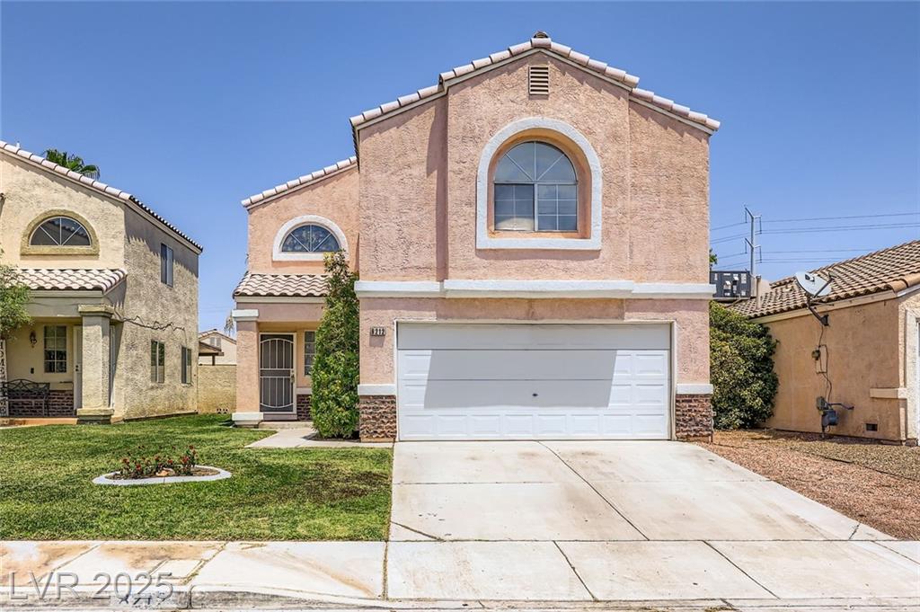 8212 Cactus Root CT