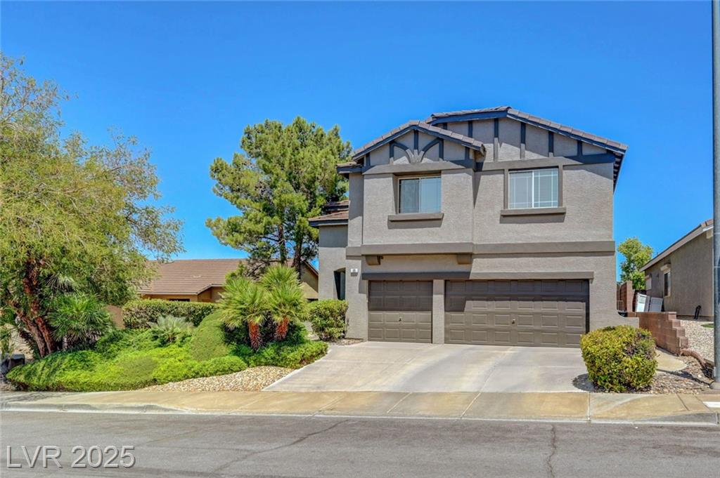 68 Vista Del Mar ST