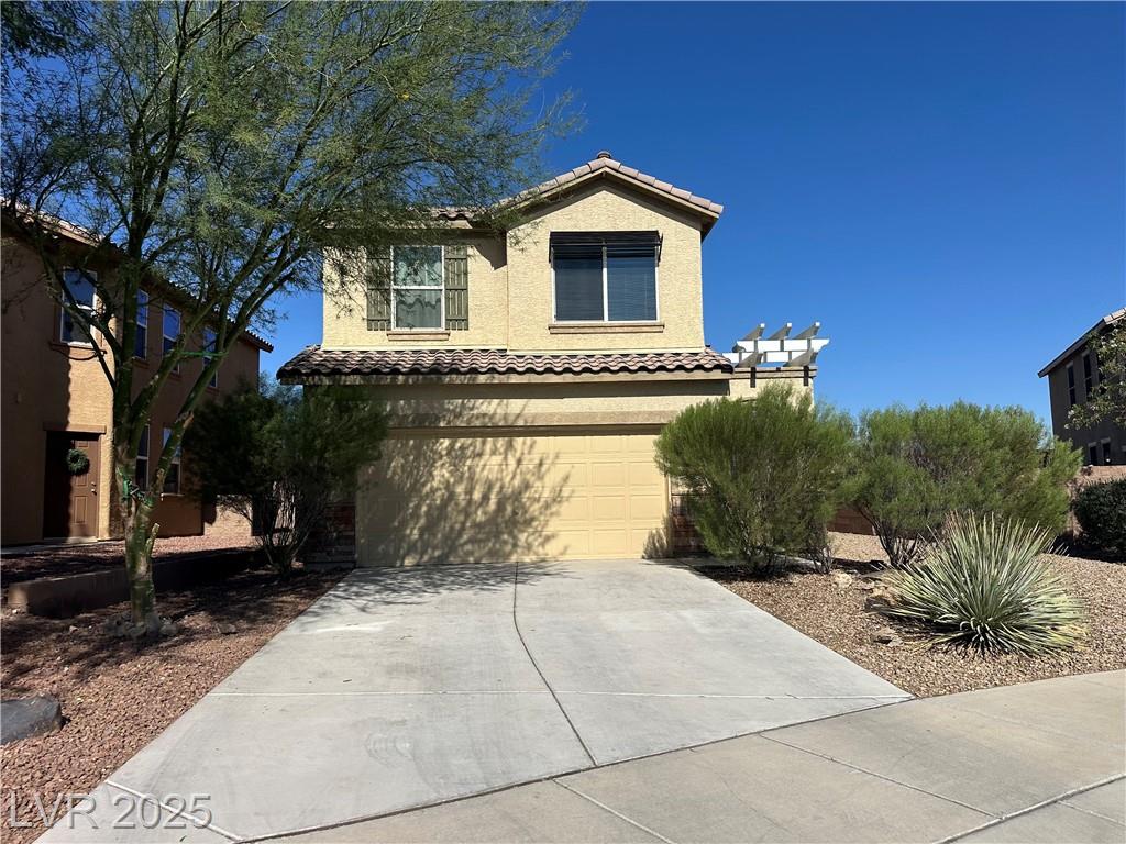 1033 Pebble Lake ST