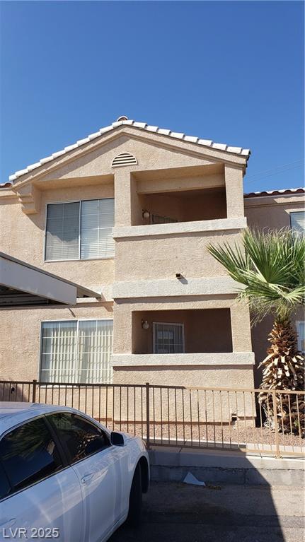 1830 PECOS RD