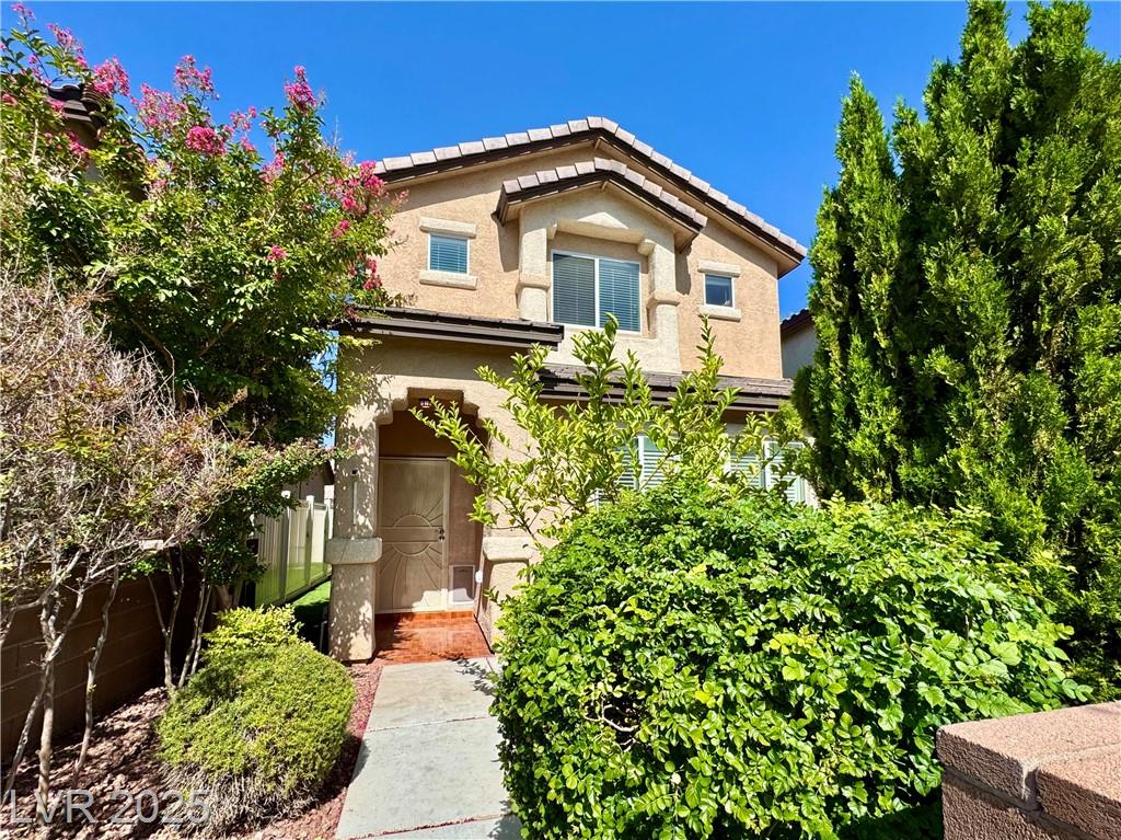 248 Crystal Rose CT