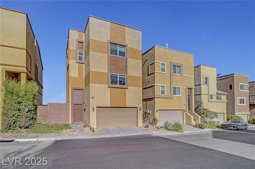3908 Total Eclipse ST