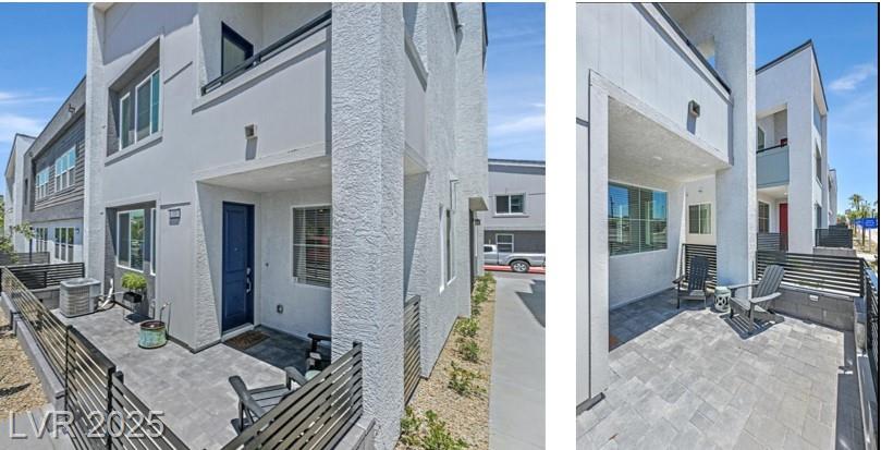 33 Newport Edge PL