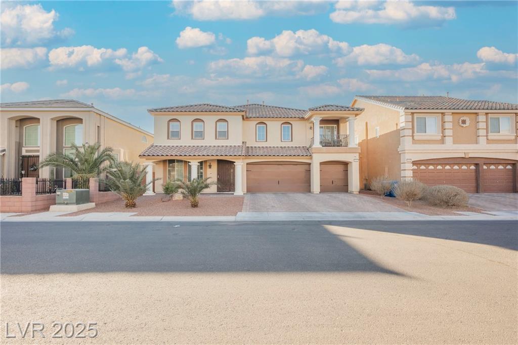 8543 Alpine Vineyards CT