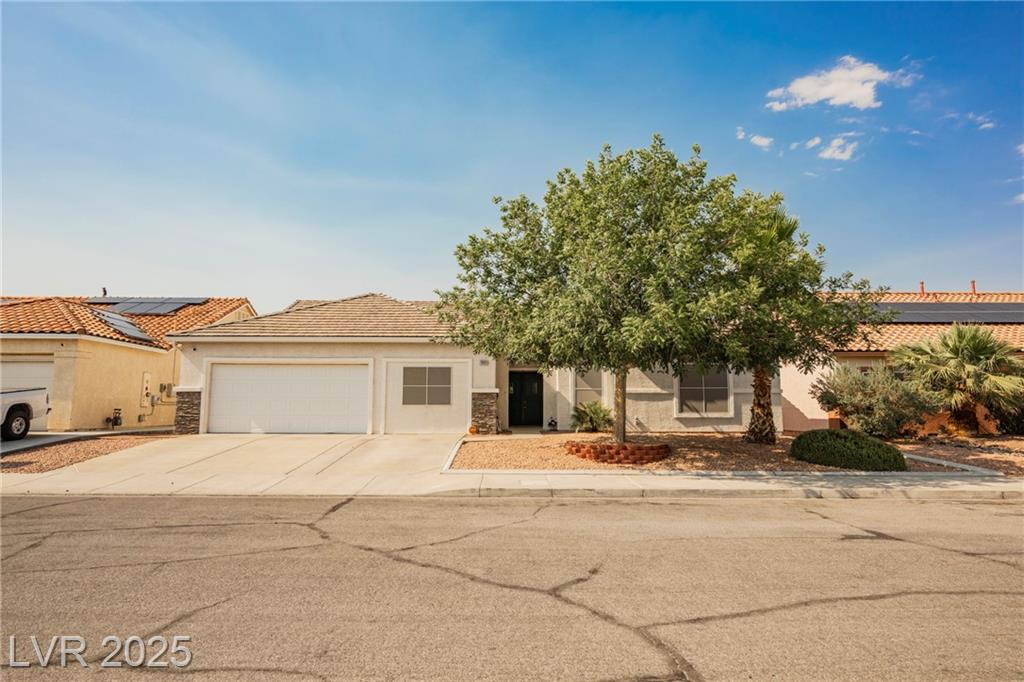 1008 Beaver Crest TER