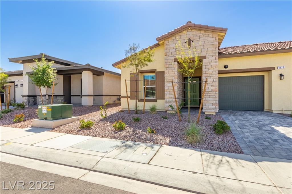 1177 Melody Lark ST