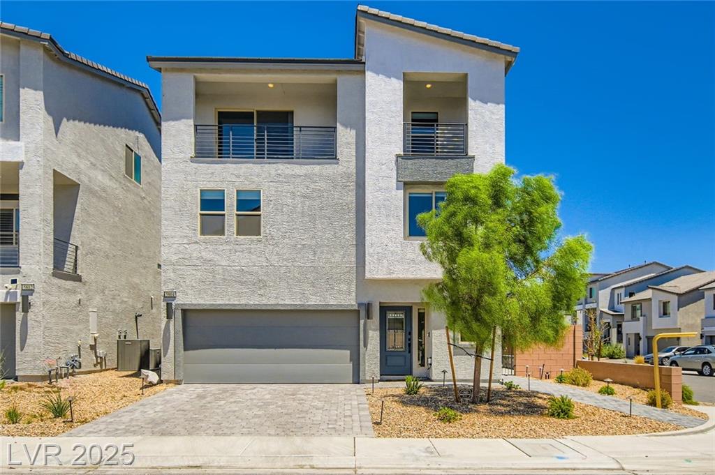 5804 Gossamer Stone CT