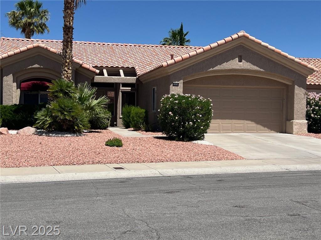 3028 Ripon DR