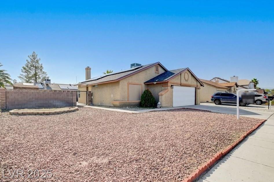 1708 Anzio ST