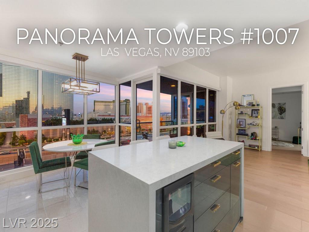 4525 Dean Martin DR