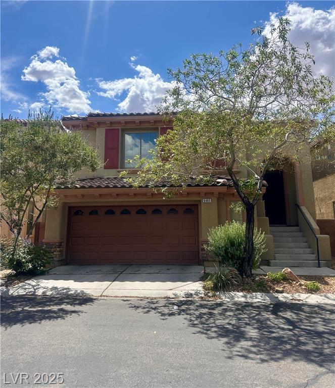 9485 Whitewater Crest CT