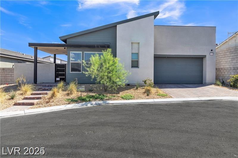 10301 Fairview Ridge CT