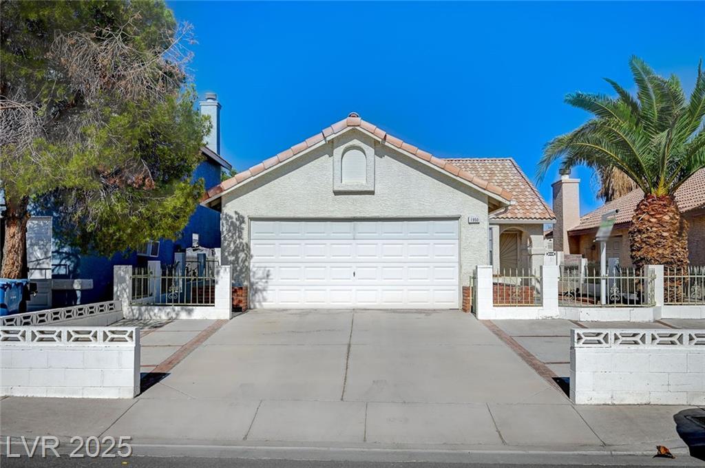 1950 Turtlerock ST
