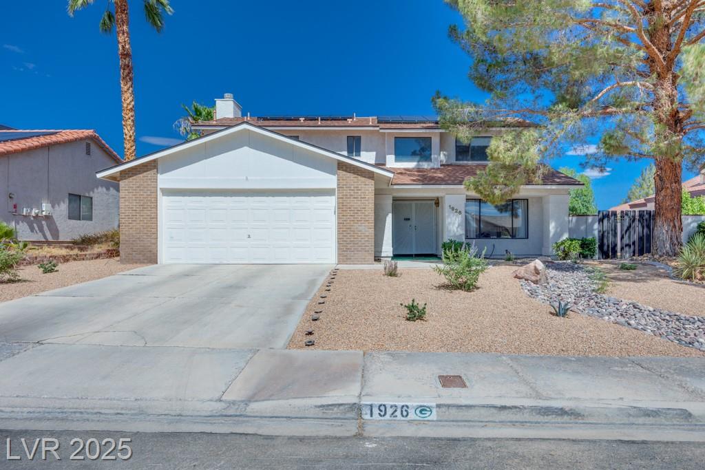 1926 Navarre LN