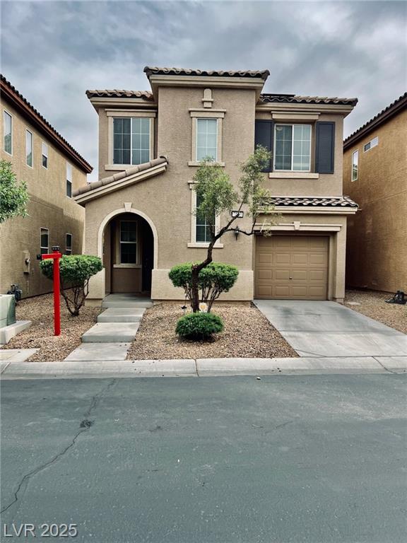 7513 Brisa Del Mar AVE