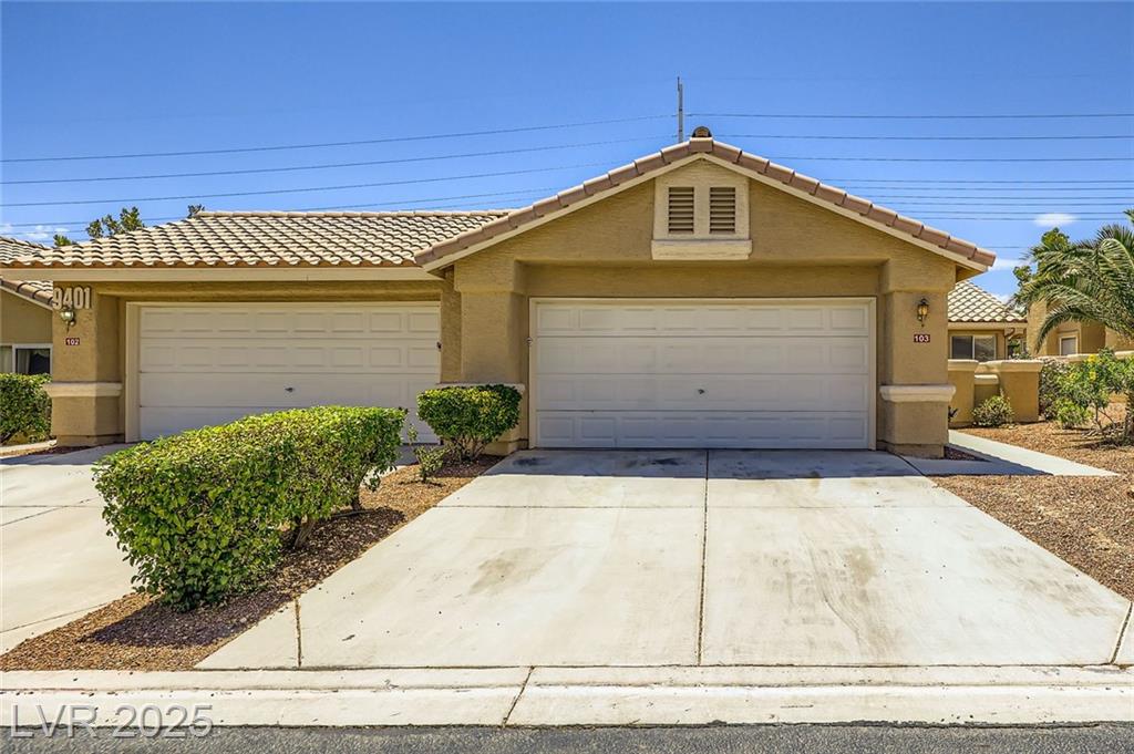9401 Mount Cash AVE