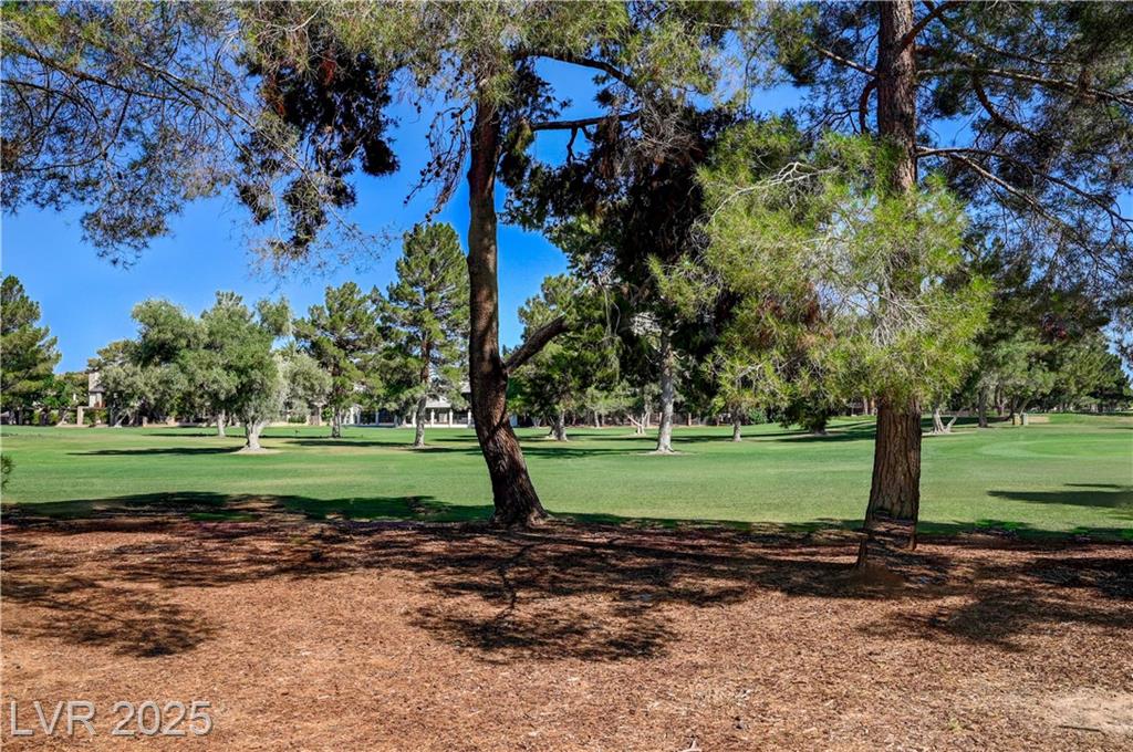 2851 Queens Courtyard DR