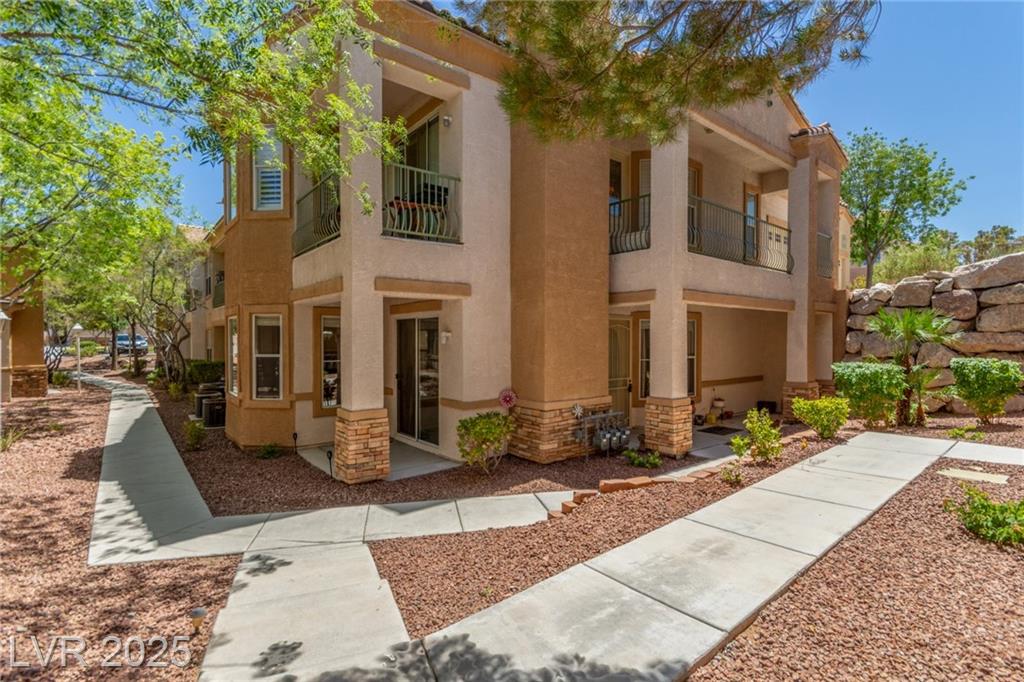 224 Morgyn LN