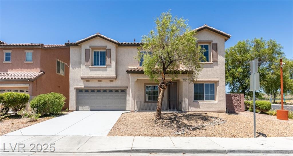 3941 Copper Stone CT