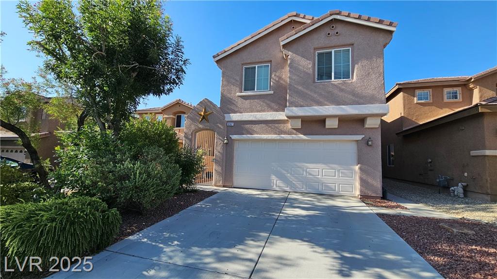 9267 Grassy Weep CT