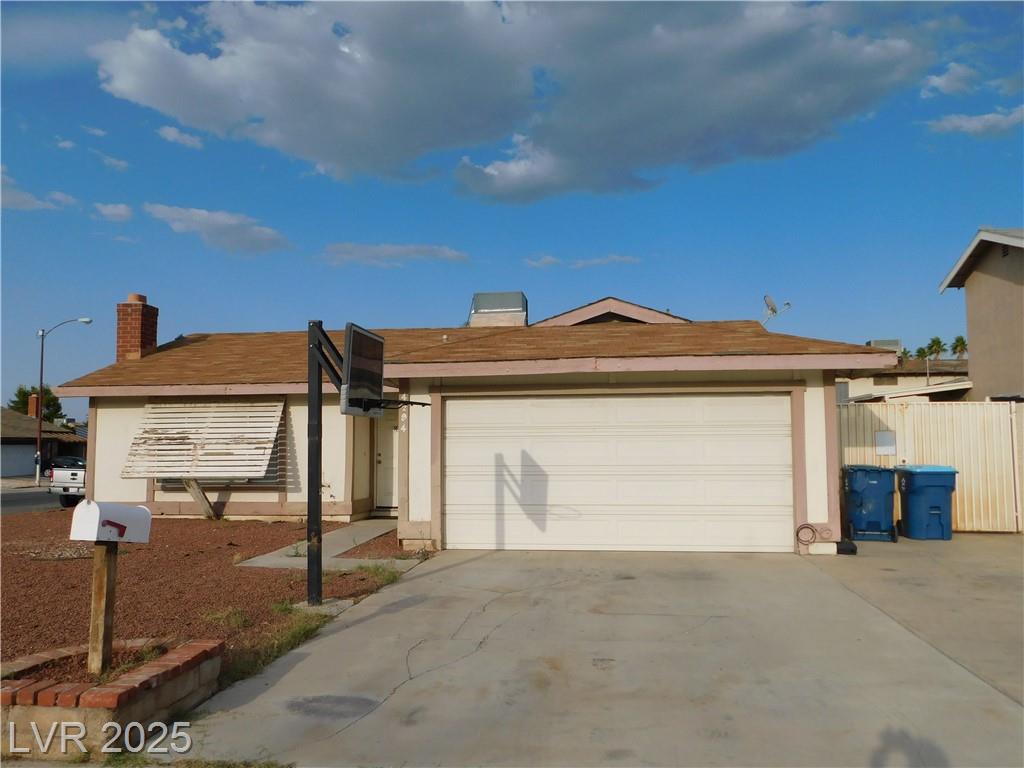4294 Cloverhill CT
