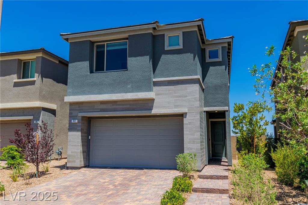 312 Wind Poppy ST