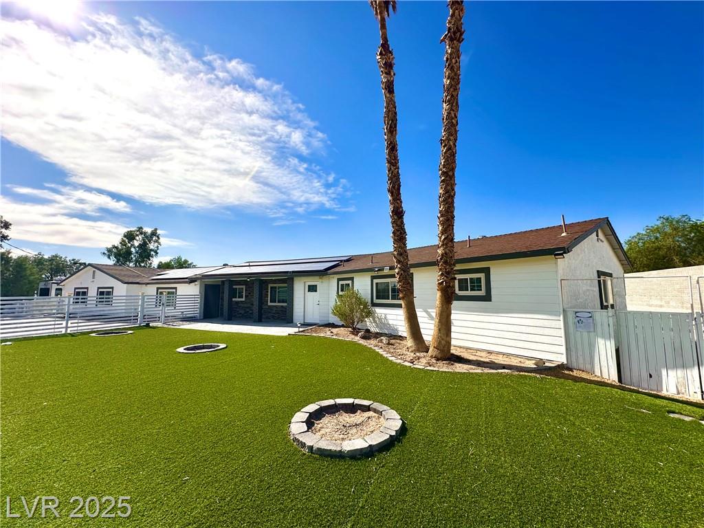 2903 Hardin DR