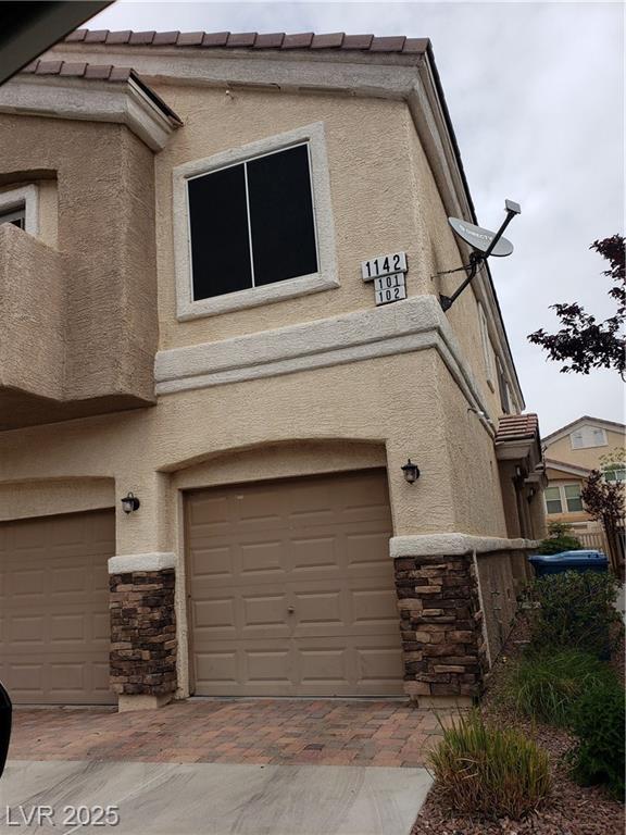 1142 Heavenly Harvest PL