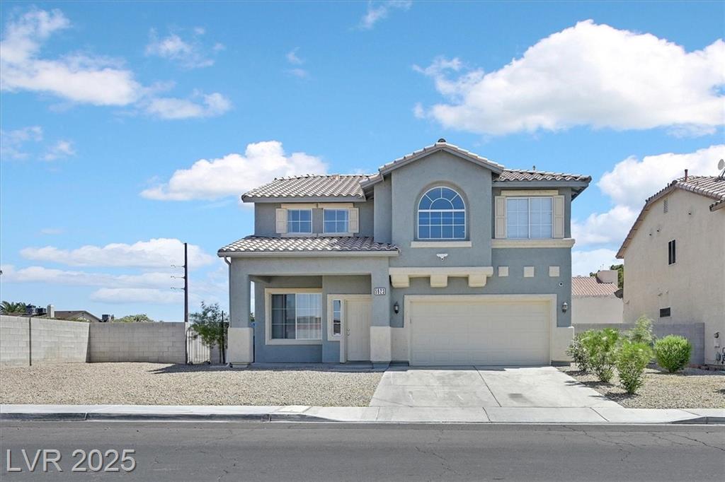 5923 Halehaven DR