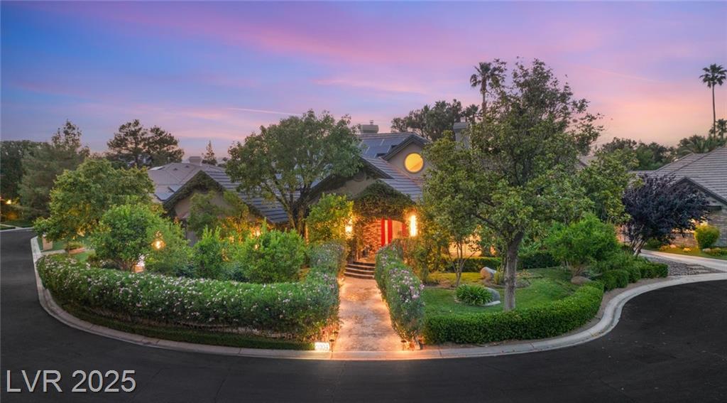 3004 ASTORIA PINES CIR