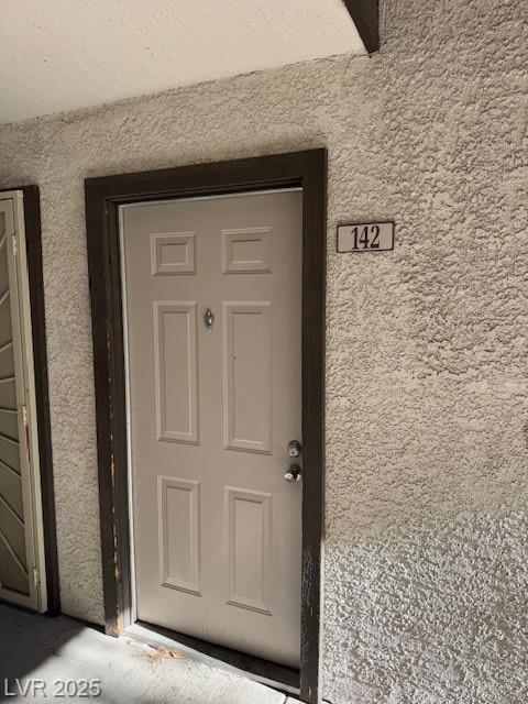 2606 Durango DR