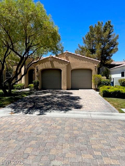 11809 Weybrook Park DR