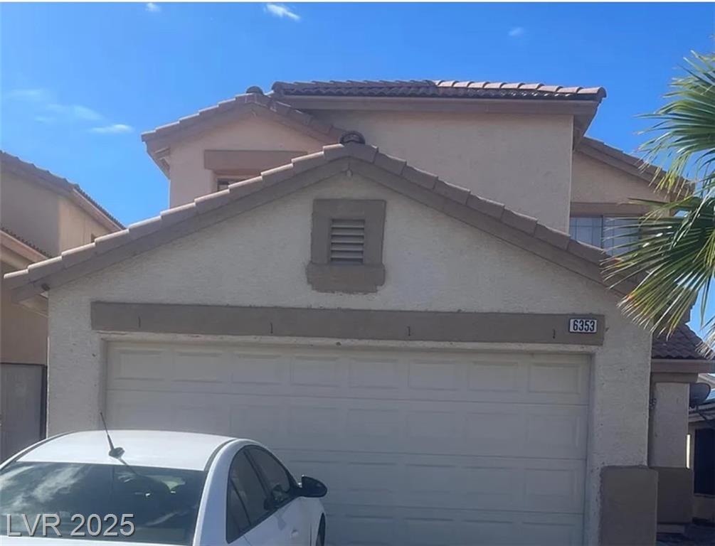 6353 Angelita View AVE