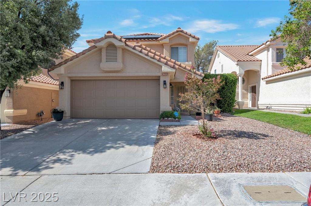 9449 Amber Valley LN